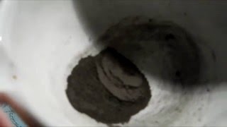 Как сделать оксид меди из меди