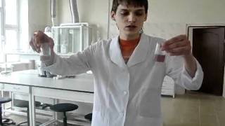 ГБОУ СПО Колледж сферы услуг № 44