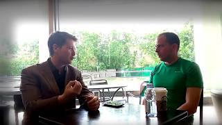 Константин Семин. О пенсионной реформе и новом советском проекте #по-живому