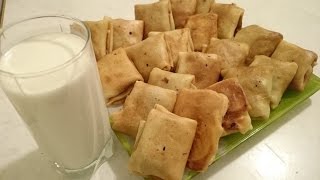 Блинчики рецепт блинов на молоке с мясным фаршем Секрет как приготовить тесто на блины вкусно быстро