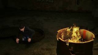 Venus Hostage, Обзор, Геймплей | Полное Прохождение