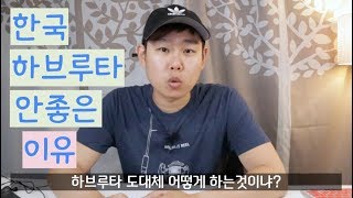 하브루타 실제 하기전에 꼭 봐야 하는 영상! 자녀를 하브루타로 기른 교육학 박사의 조언