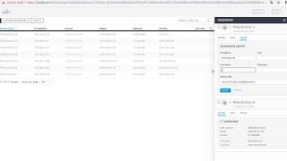 Unifi Controller Şifresini Unuttum - UNIFI ARAYÜZ ŞİFRE RESET - SIFIRLAMA