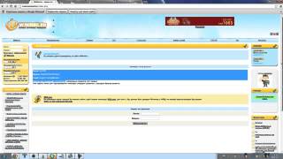 Зароботок в интернете 300-800$ (Регистрация на Wmmail ru)