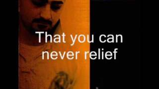 Assyrian Song  //  Ninos David   //  Mot Bespara