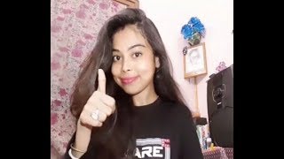 গরমে ফর্সা হওয়ার ফেসপ্যাক! রোদে পোড়া দাগ দূর করে ফর্সা ও উজ্জ্বল ত্বক পাওয়ার প্রাকৃতিক উপায় ।