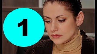 Тайны следствия 19 сезон 1 фильм 1 серия - анонс и дата выхода