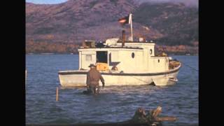 Alaska