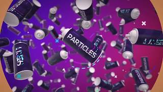 Big Pack of Elements - VideoHive