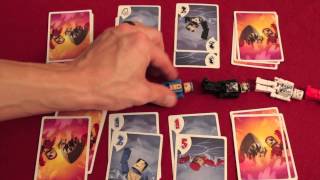 Get Bit Deluxe Review - with the Game Boy Geek