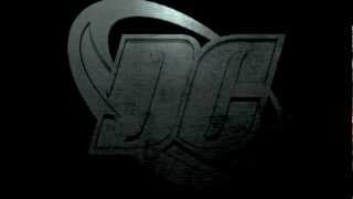 The Man of Steel: Official Teaser Trailer •  06.13.2013 • Henry Cavill Superman Movie