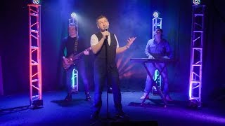 Андрей Картавцев - Две минуты