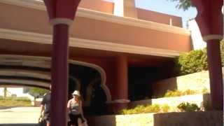 Reef Oasis Blue Bay Resort - Shark El Sheikh