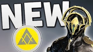 Destiny 2 - DARKNESS SUBCLASS ?!
