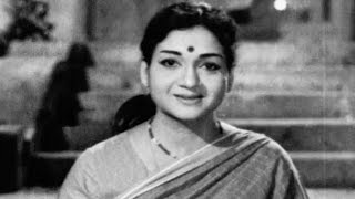 Lakshmi Nivasam Songs - Dhanameraa -  S.V.Ranga Rao, Anjali Devi - Ganesh Videos