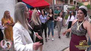 ZENIDBA //NIKOLA&ANITA 28.04.2019 PART3 STUDIO BEKO 4K ULTRA HD LESKOVAC
