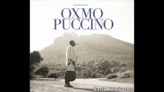 OXMO PUCCINO - Artiste ( EXCLU Roi sans carrosse ! )