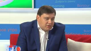 12.06.2014 Руслан Попа