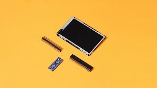 New Products 11/1/2017 @adafruit #adafruit