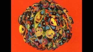 Pelt-- "The Cuckoo"