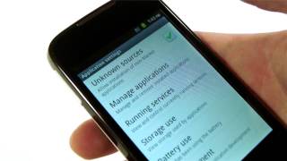 CELL CONTROL - The Ultimate Cell Spy Software!