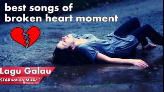 Lagu POP GALAU Indonesia 2015    Lagu POP Terbaru 2015    Koleksi Lagu Galau  Full Album