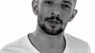 BIG FISH - Ballare (Feat. Nesli) - VIDEO UFFICIALE