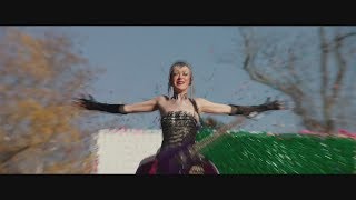 Цирк уродов - русский трейлер | Freak Show 2018