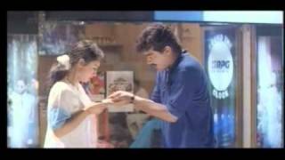 Kadhal Mannan - 5/16 - Tamil Movie - Ajith & Maanu