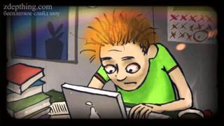 картинки слайд шоу смотреть Моя работа 26091