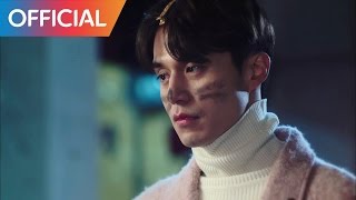 [풍선껌 OST Part 5] 바닐라 어쿠스틱 - 달라 보여 MV