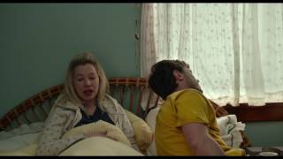 MANCHESTER FRENTE AL MAR - Clip 1