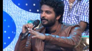 D2 D 4 Dance Ep 69 I Neeraj Madhav & Manjima Mohan step it up I Mazhavil Manorama
