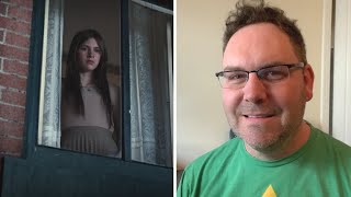 SERVANT Ep6 Review (Spoilers) M Night Shyamalan Apple TV Plus Show
