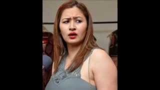 Unseen pics of Jwala Gutta, the hot shuttler who set Badminton arena on fire