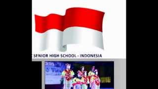 Video Profil SMA Islam Dian Didaktika Cinere Depok