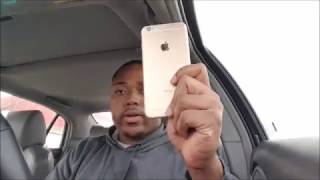 How To Make $400 a Day on eBay Flipping Cell Phones