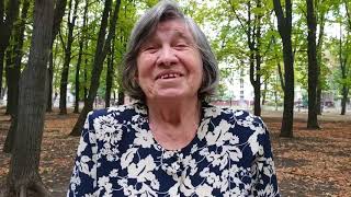 Дочь систимотический избивает мать