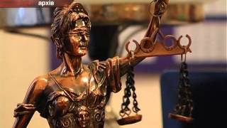 Дело Завадского сфабриковано, - правозащитники.