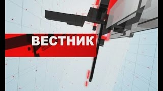 На базе школы №36 открылся «Центр содействия и укрепления здоровья»