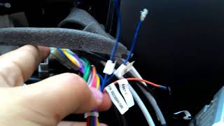 Central Multimídia Aikon Nissan March - Dicas e truques