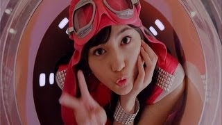 いいなCM　エーザイ　チョコラBB　川口春奈　「はじけ砲」篇