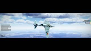 IL2 BoX  LaGG-3