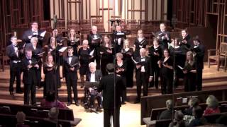 The Long Day Closes, Arthur Sullivan