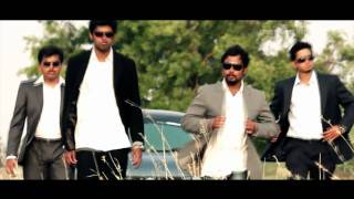 OORUKKU 4PERU (O4P) Tamil Short Film Teaser
