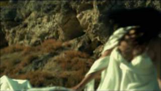 Victoria Belova - Don't give up from love (Demo)