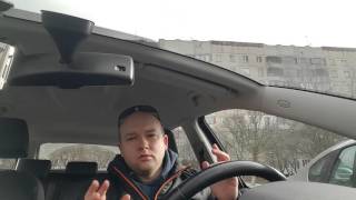 Skoda Octavia A5 FL Стоимость, растаможка, первая регистрация и страховка!
