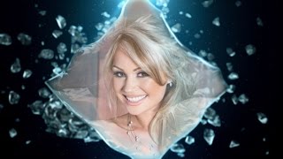 Потрясающая музыка!!! Послушайте!!! Перламутровый Город, стили ProShow Producer