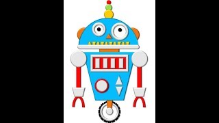 Robot Coin Cloud Mining  FREE!!!!