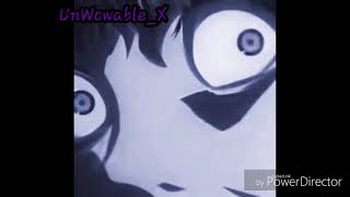 Lil Peep x XXXTentacion- Falling Down {?Tokyo Ghoul edit?}